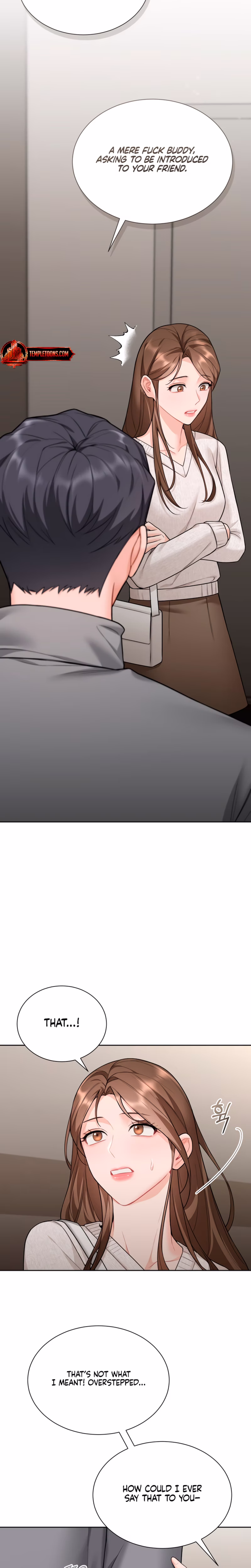 Page 8 of Chapter 21