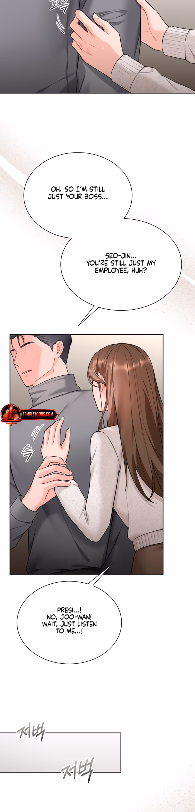 Page 9 of Chapter 21
