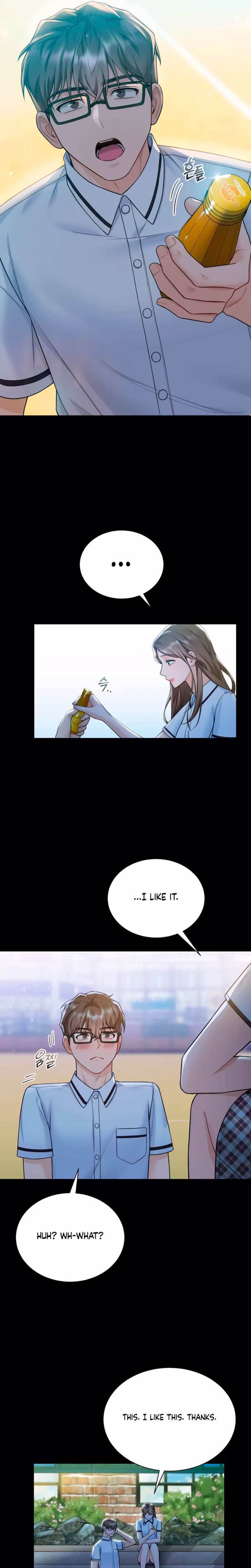 Page 10 of Chapter 22