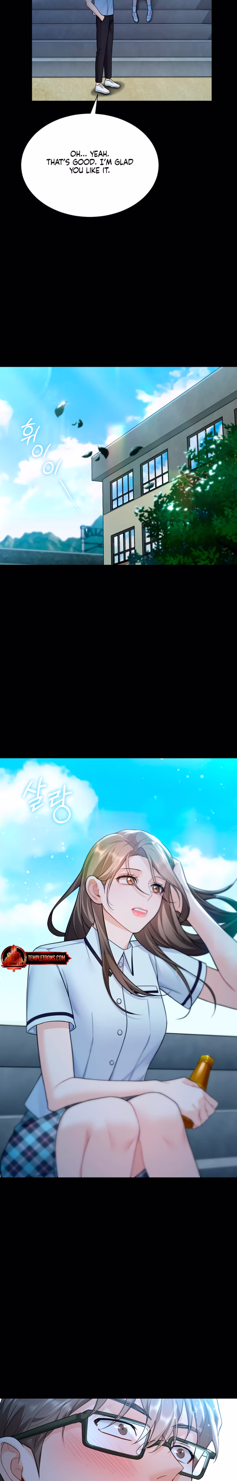 Page 11 of Chapter 22