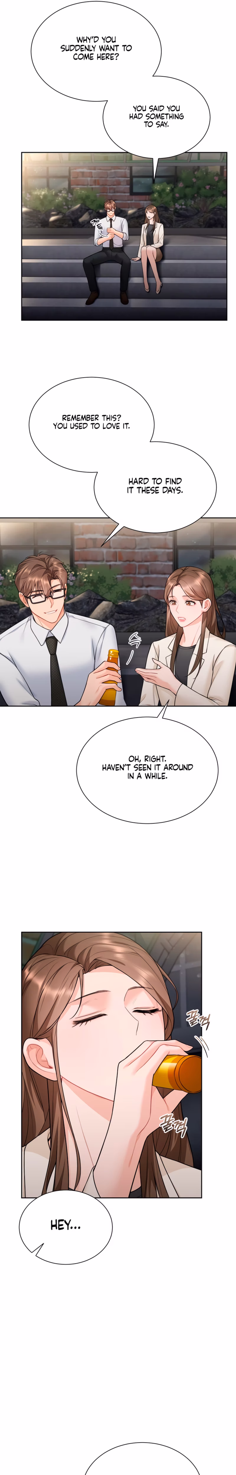 Page 13 of Chapter 22