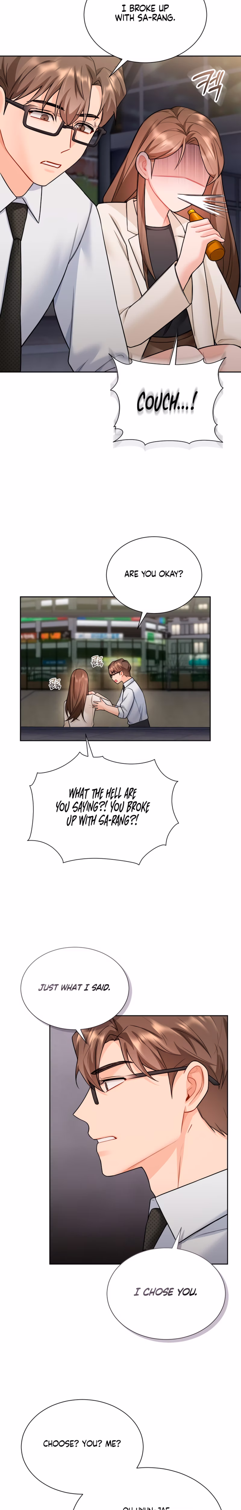 Page 14 of Chapter 22