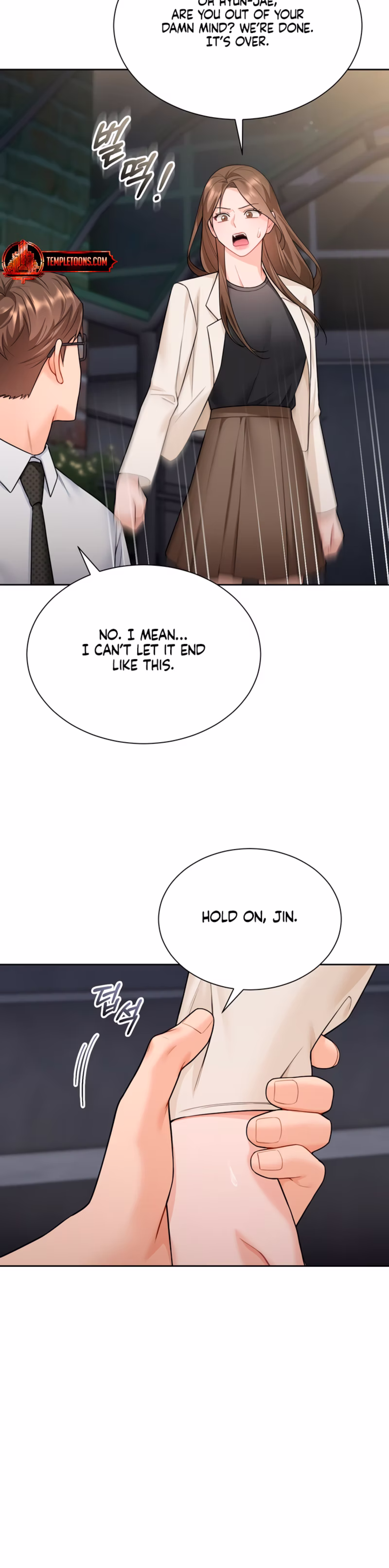 Page 15 of Chapter 22
