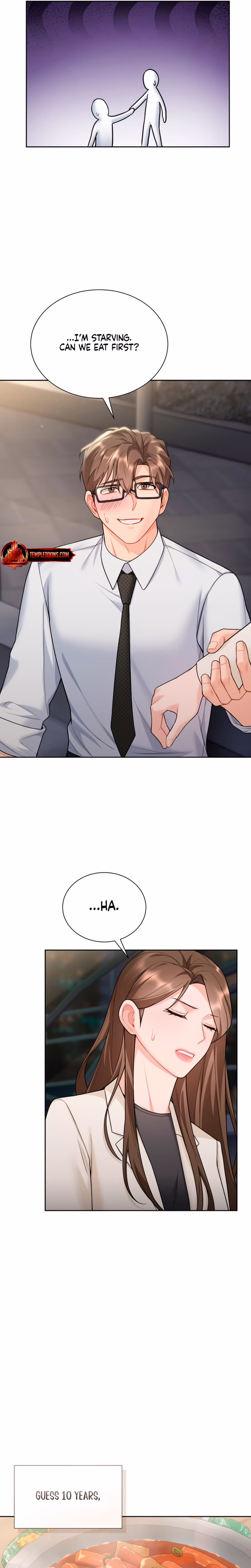Page 16 of Chapter 22