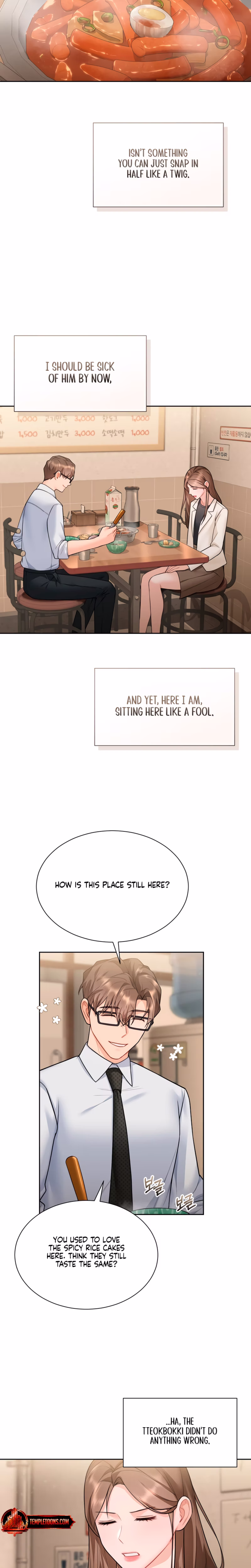 Page 17 of Chapter 22