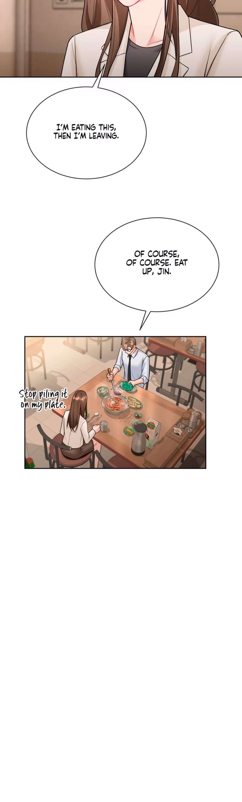 Page 18 of Chapter 22