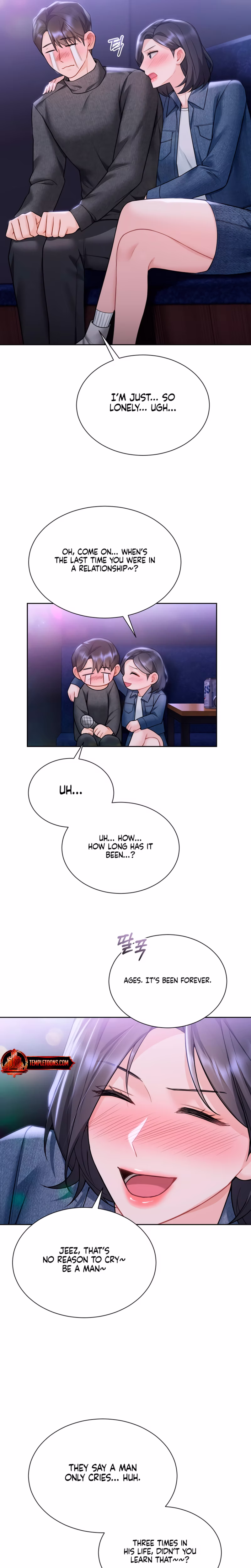 Page 22 of Chapter 22