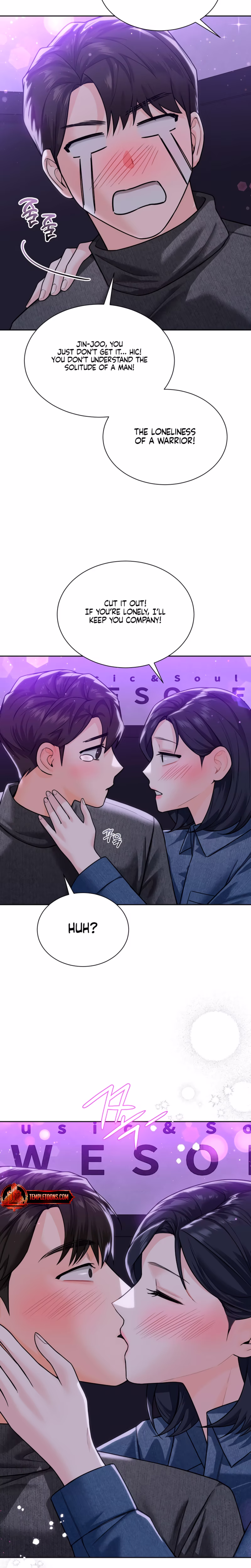 Page 23 of Chapter 22