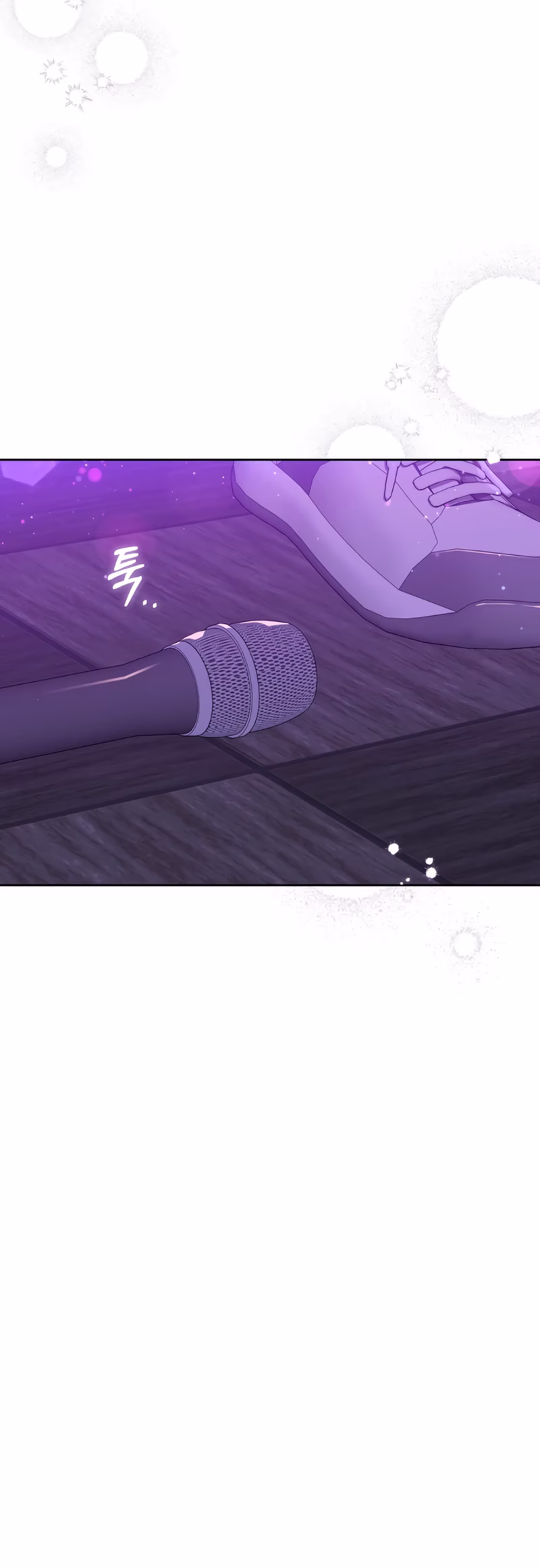 Page 24 of Chapter 22