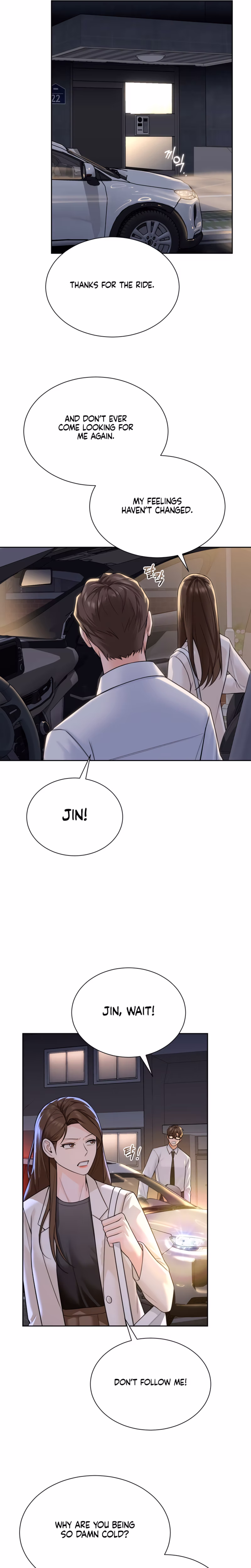 Page 25 of Chapter 22