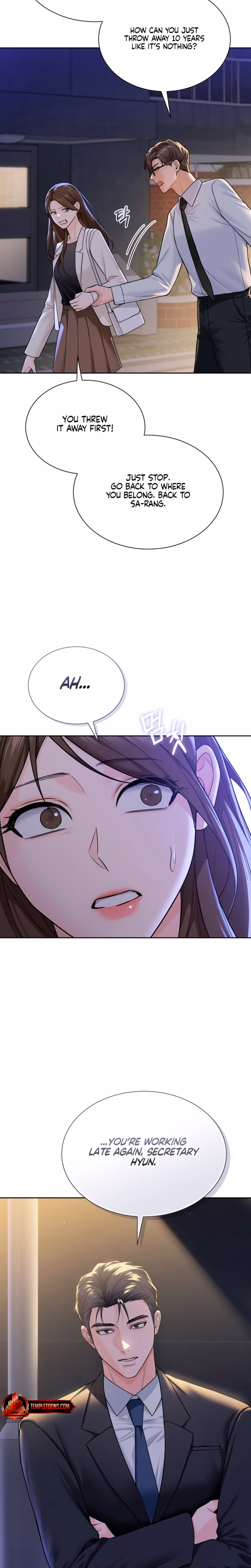 Page 26 of Chapter 22
