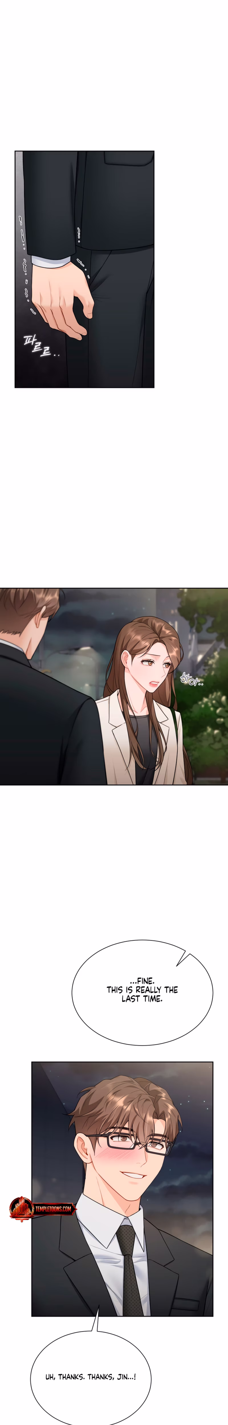 Page 5 of Chapter 22