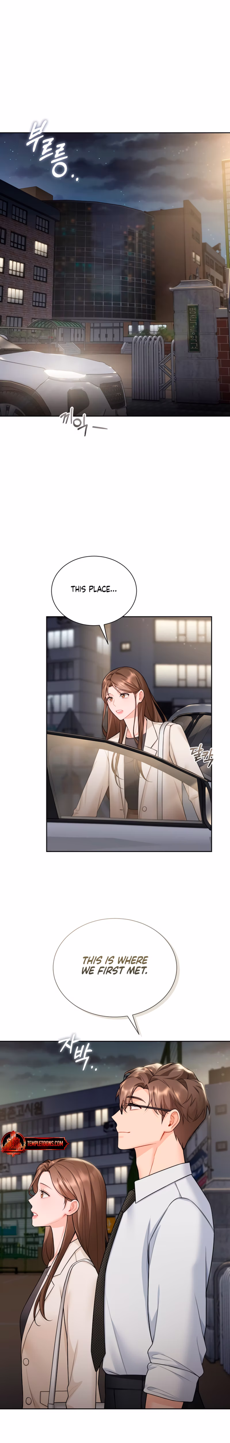 Page 7 of Chapter 22