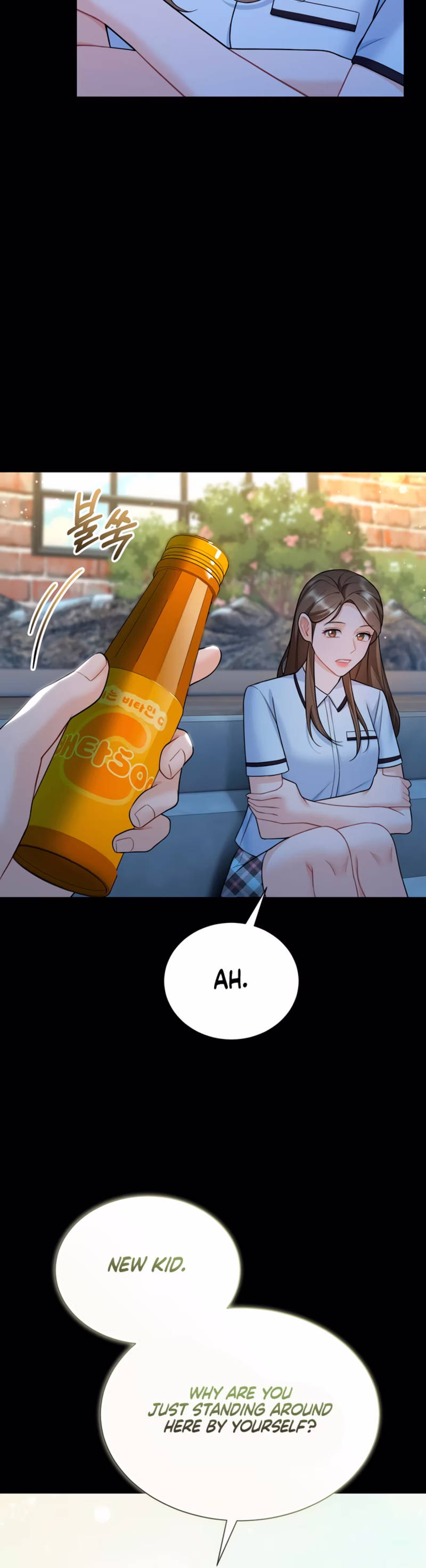 Page 9 of Chapter 22
