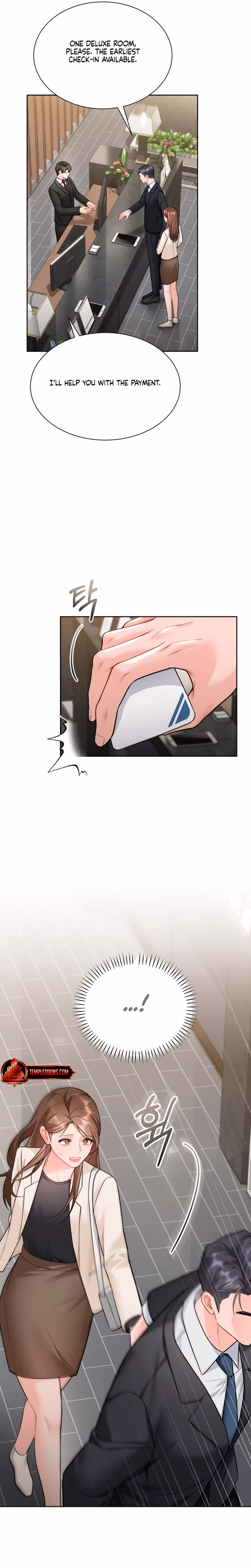 Page 10 of Chapter 23
