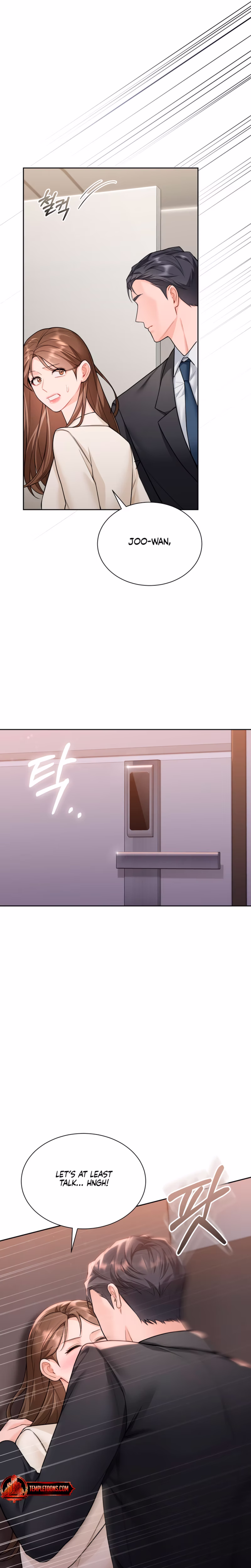 Page 11 of Chapter 23