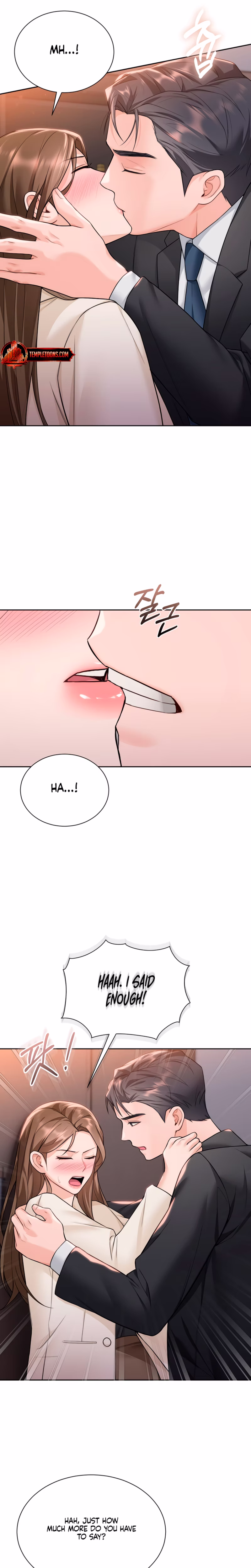 Page 13 of Chapter 23