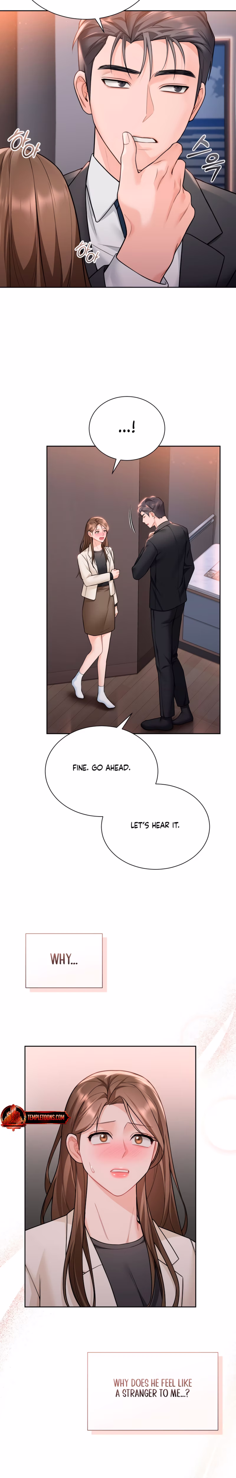 Page 14 of Chapter 23