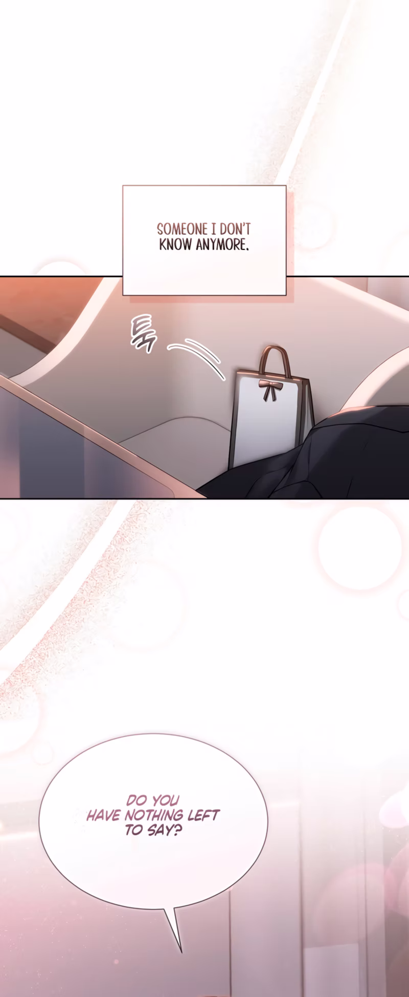 Page 15 of Chapter 23