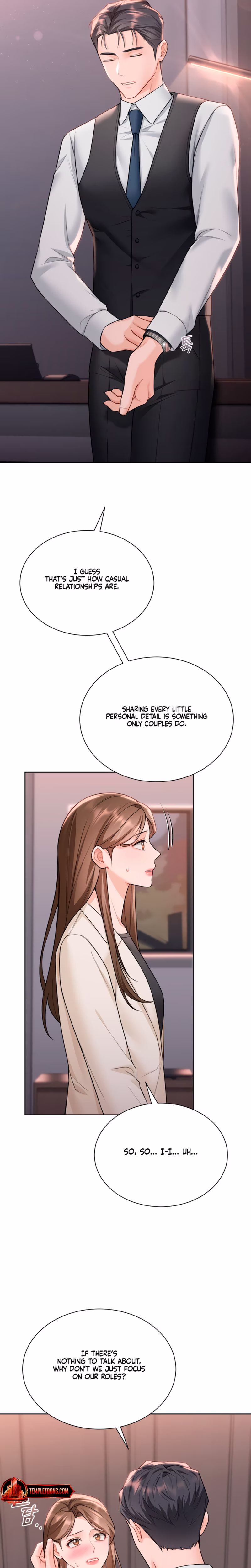 Page 16 of Chapter 23