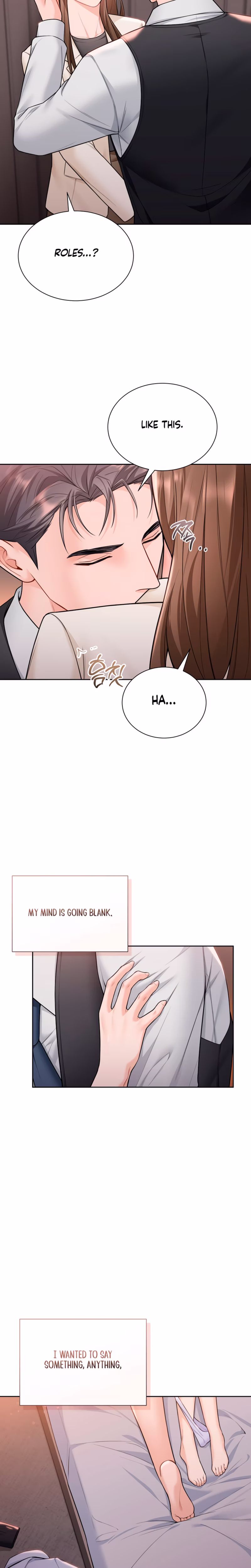 Page 17 of Chapter 23