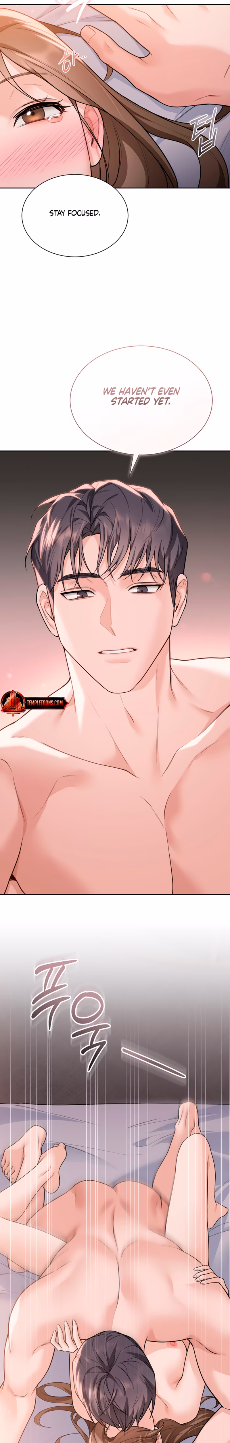 Page 22 of Chapter 23