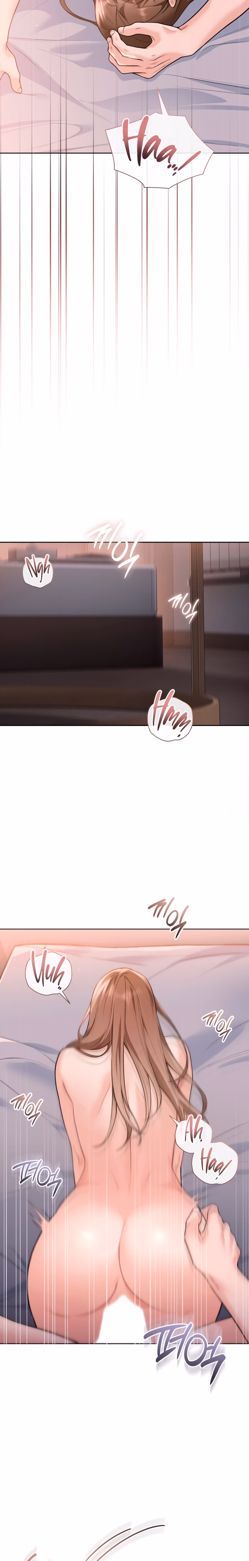 Page 23 of Chapter 23
