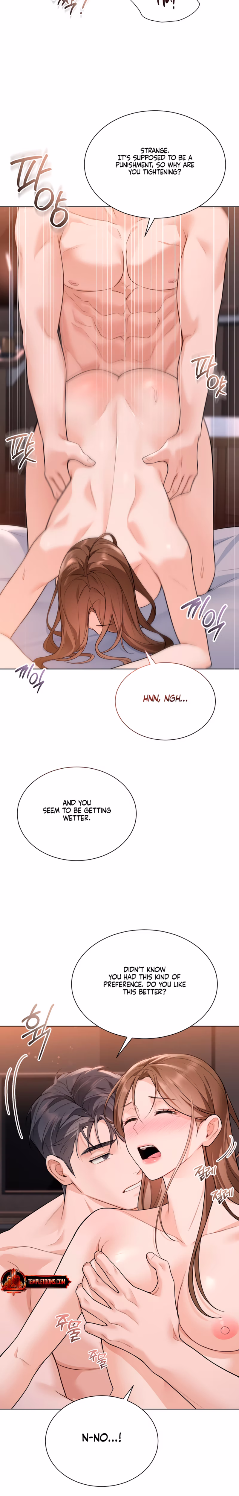 Page 26 of Chapter 23