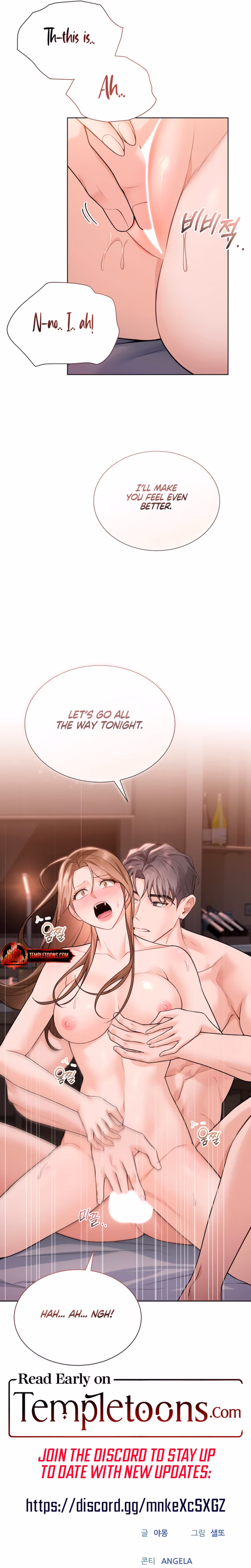 Page 28 of Chapter 23