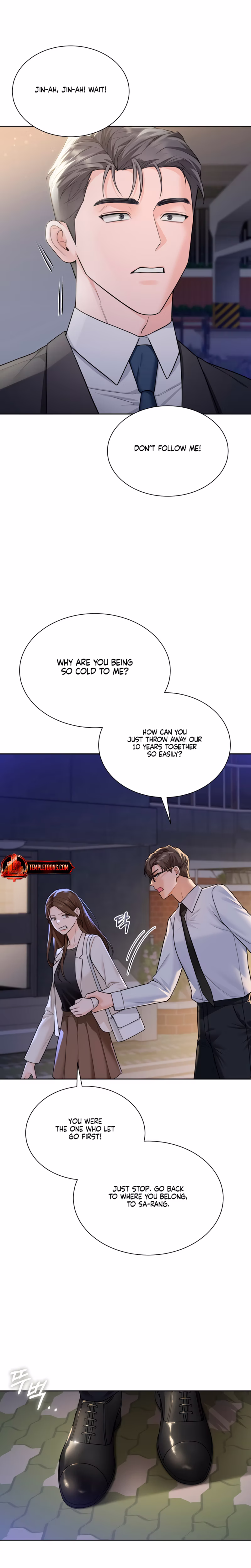 Page 4 of Chapter 23
