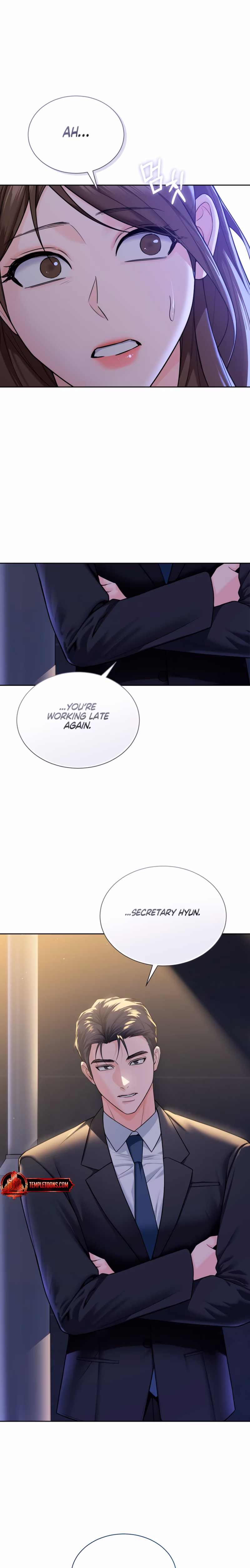 Page 5 of Chapter 23
