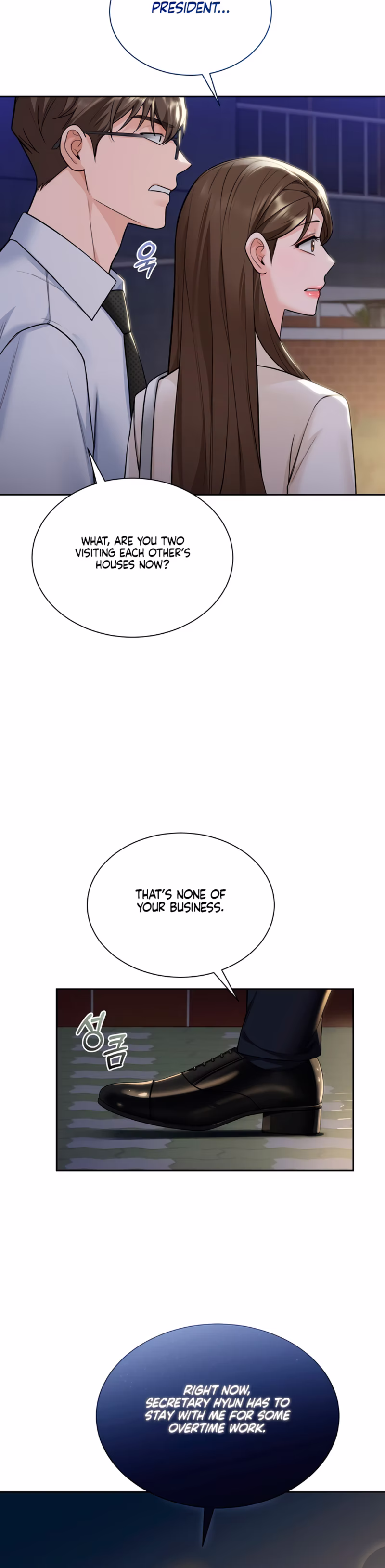 Page 6 of Chapter 23