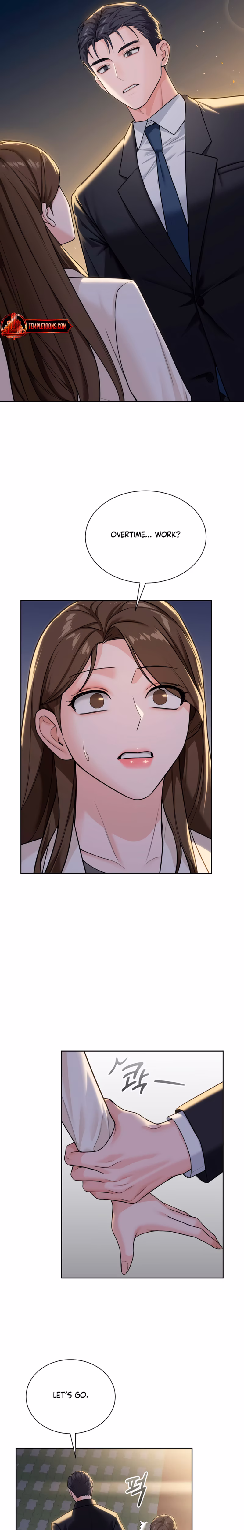 Page 7 of Chapter 23