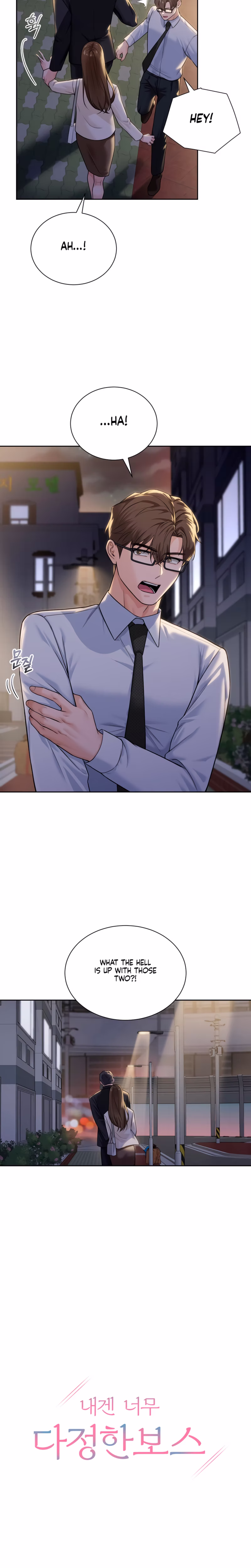 Page 8 of Chapter 23