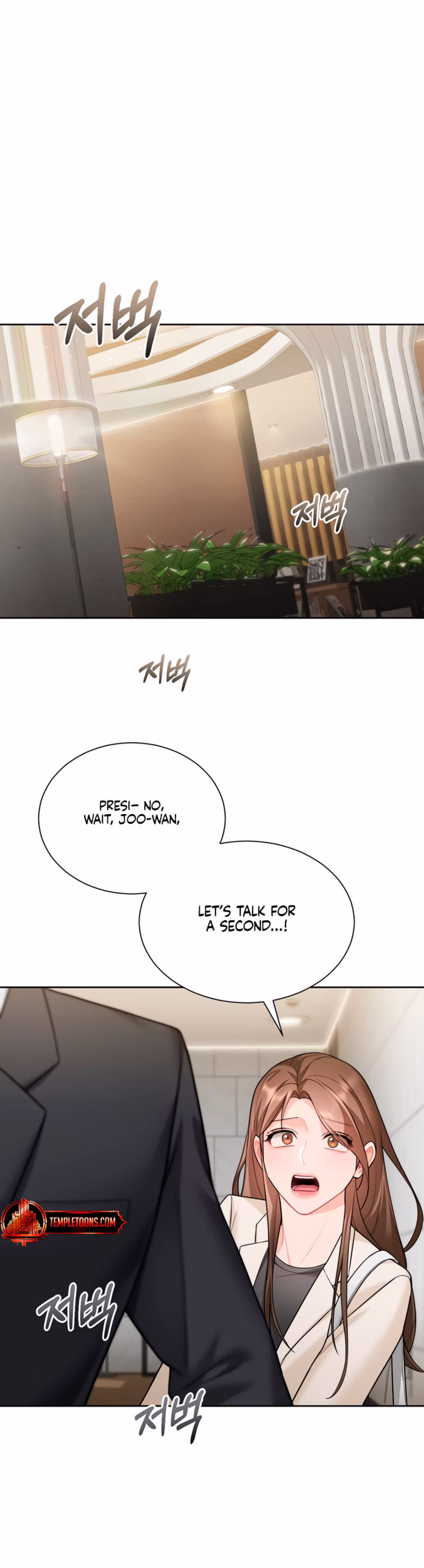 Page 9 of Chapter 23
