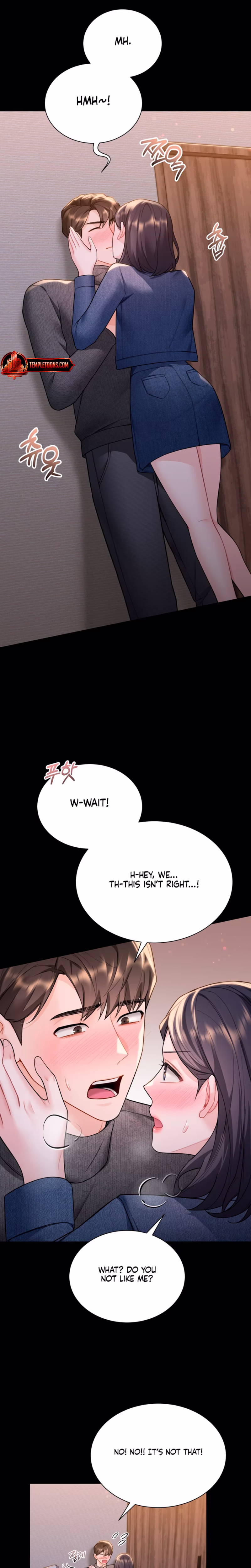 Page 10 of Chapter 24