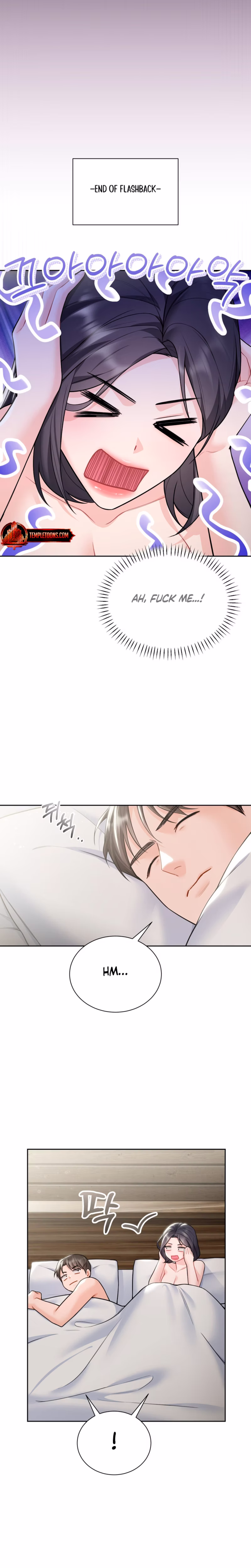 Page 13 of Chapter 24