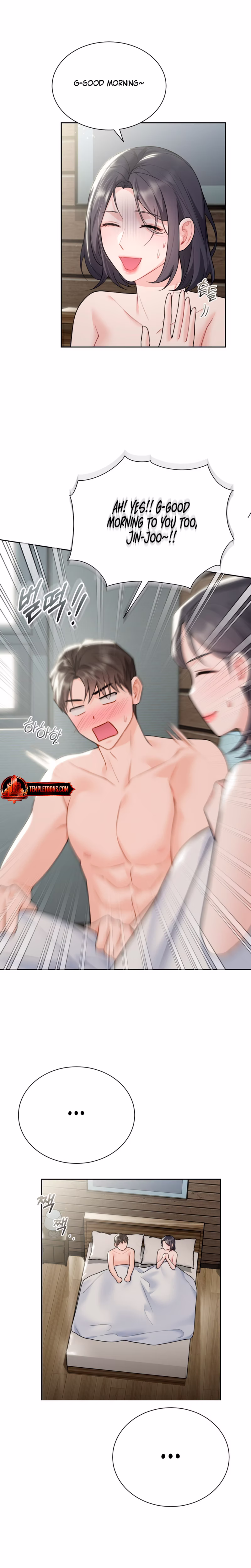 Page 14 of Chapter 24