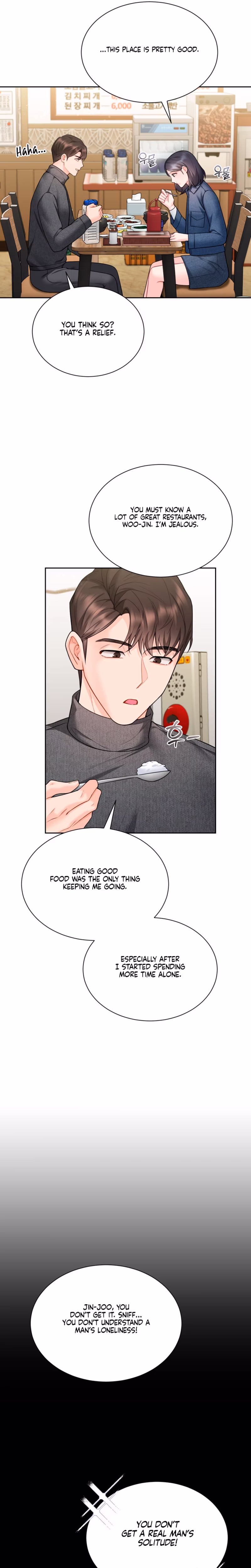 Page 16 of Chapter 24