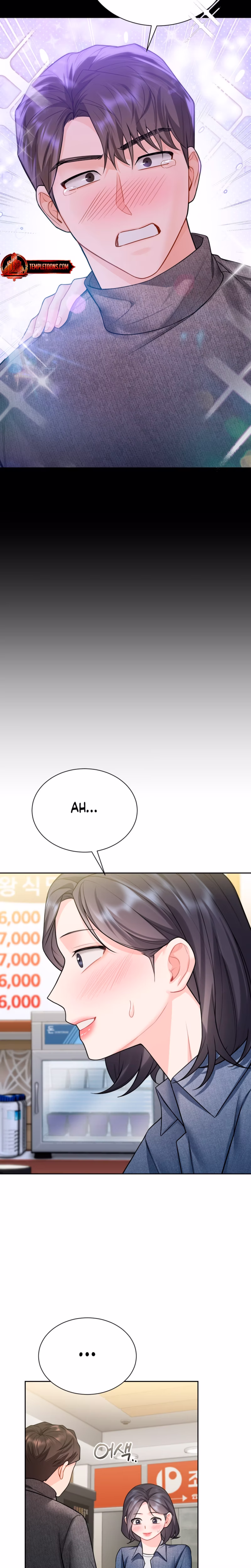 Page 17 of Chapter 24
