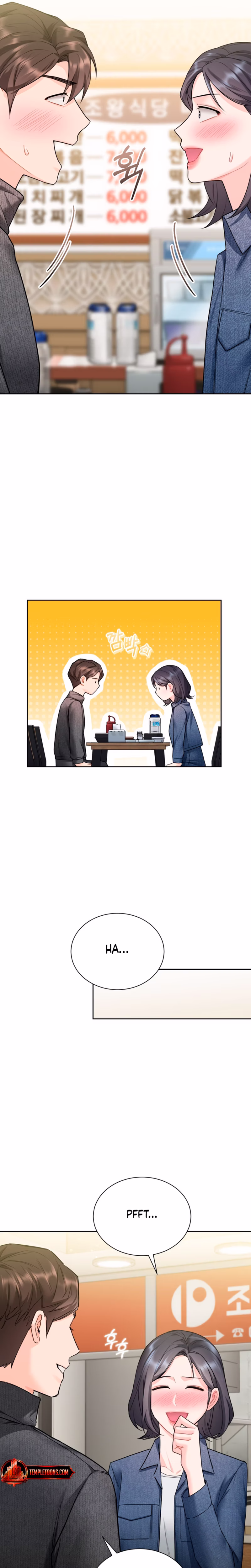 Page 19 of Chapter 24