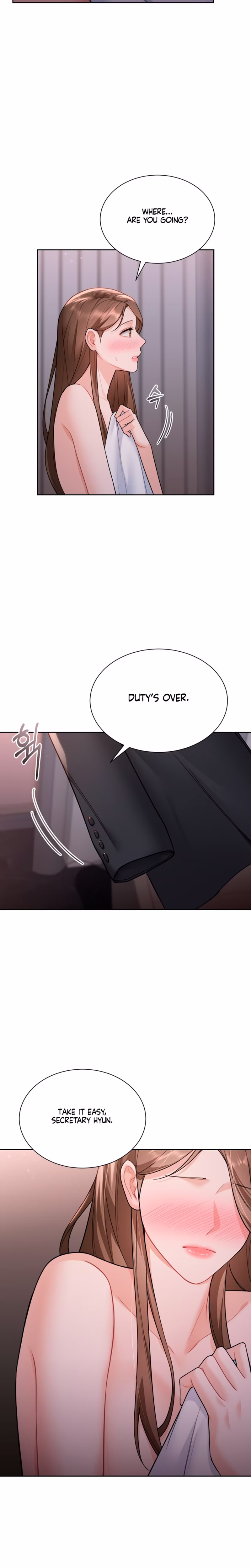 Page 2 of Chapter 24