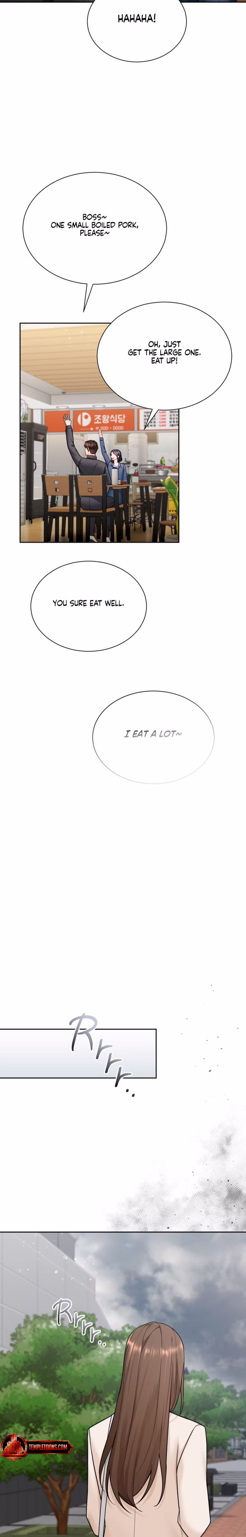 Page 20 of Chapter 24