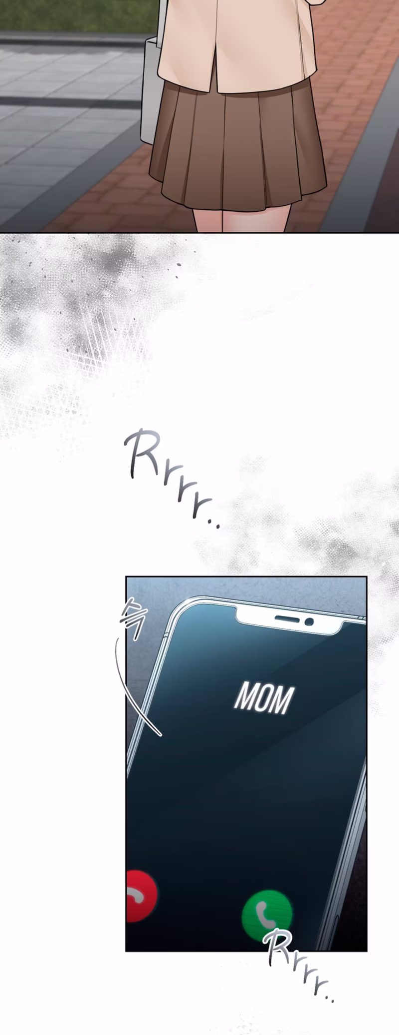 Page 21 of Chapter 24