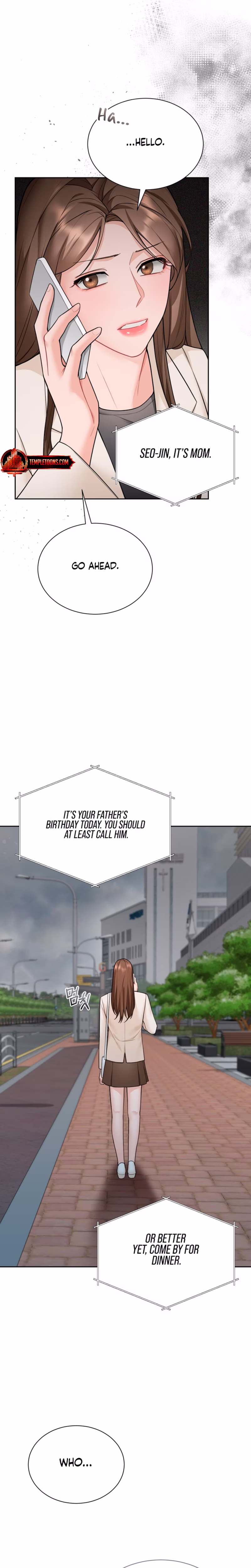 Page 22 of Chapter 24