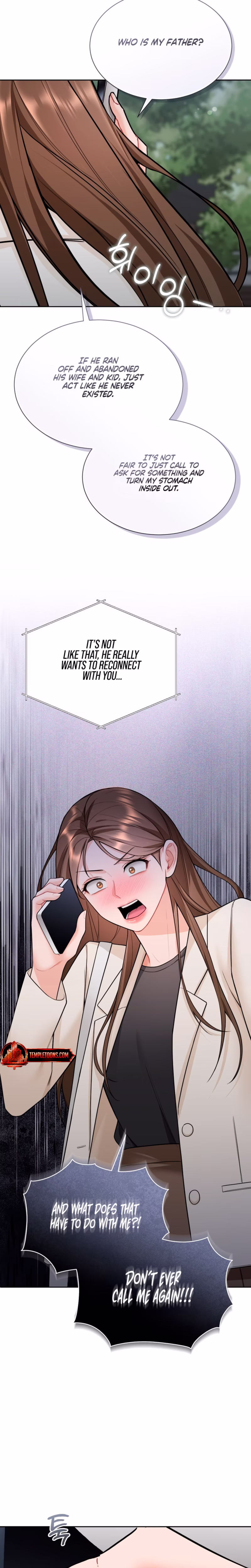Page 23 of Chapter 24