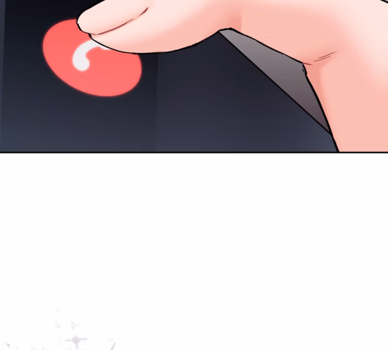 Page 24 of Chapter 24