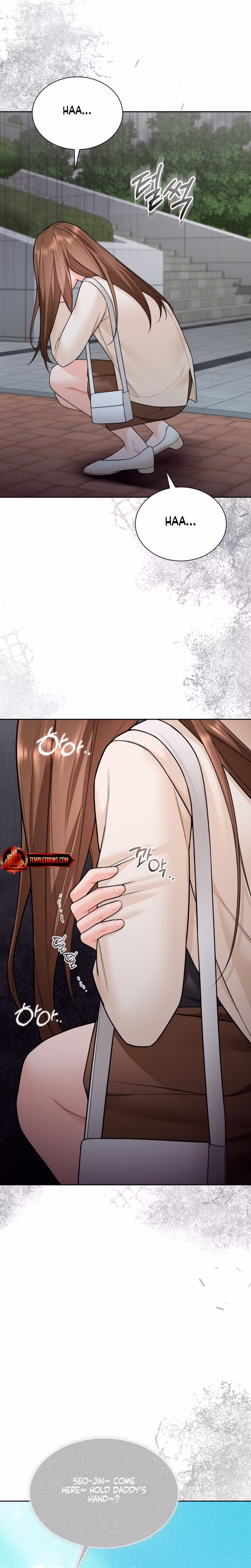 Page 25 of Chapter 24