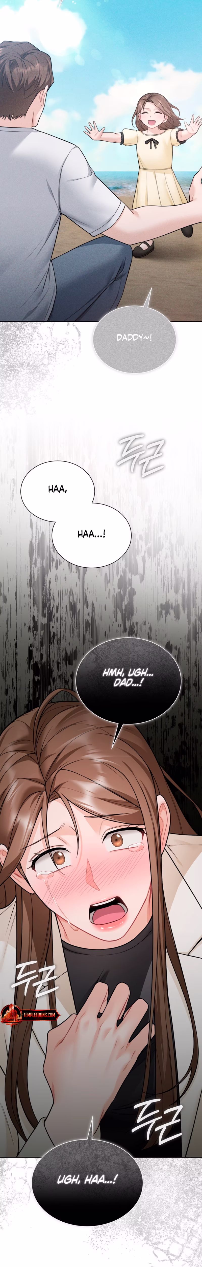 Page 26 of Chapter 24