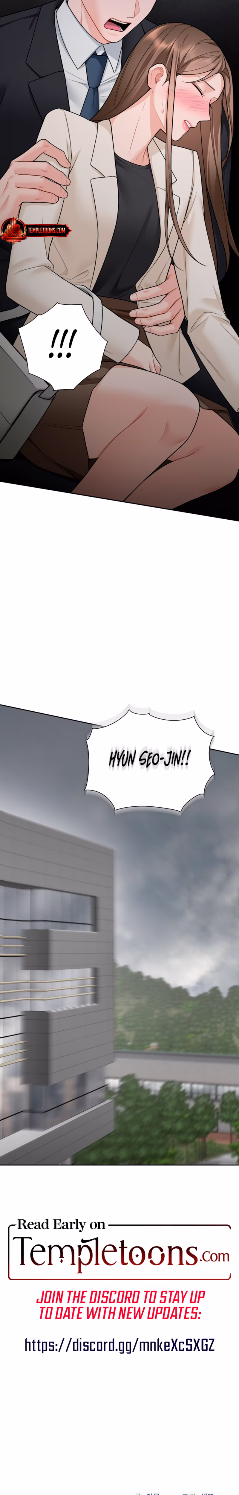 Page 29 of Chapter 24